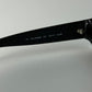 Vintage Gucci by Tom Ford Sunglasses with Original Case