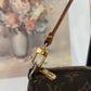 Louis Vuitton Pochette Accessoires Monogram