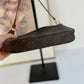 Louis Vuitton Pochette Accessoires Monogram