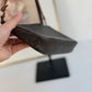 Louis Vuitton Pochette Accessoires Monogram