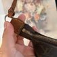 Louis Vuitton Pochette Accessoires Monogram