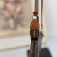 Louis Vuitton Pochette Accessoires Monogram