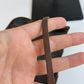 Louis Vuitton Pochette Accessoires Monogram