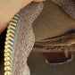 Louis Vuitton Pochette Accessoires Monogram