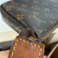 Louis Vuitton Pochette Accessoires Monogram