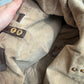 Vintage Miu Miu Vitello hobo handbag