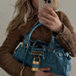 Chloé 'Paddington' Handtasche