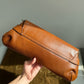 Vintage Gucci Horsebit 1955 Chain Bag