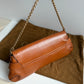 Vintage Gucci Horsebit 1955 Chain Bag