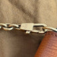 Vintage Gucci Horsebit 1955 Chain Bag