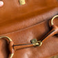 Vintage Gucci Horsebit 1955 Chain Bag
