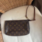 Louis Vuitton Pochette Accessoires