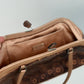 Vintage Prada Evening Bag with Mirror