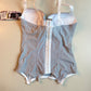 Süßes Corset Top (75-85D)