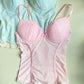 Rosanes Corset Top 70-75A