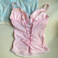 Rosanes Corset Top 70-75A