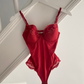 Roter Body (70-80B)