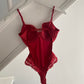 Roter Body (70-80B)