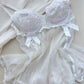 Vintage Babydoll Kleidchen